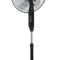 Вентилятор KRAFT KF-FS55-16BLTR